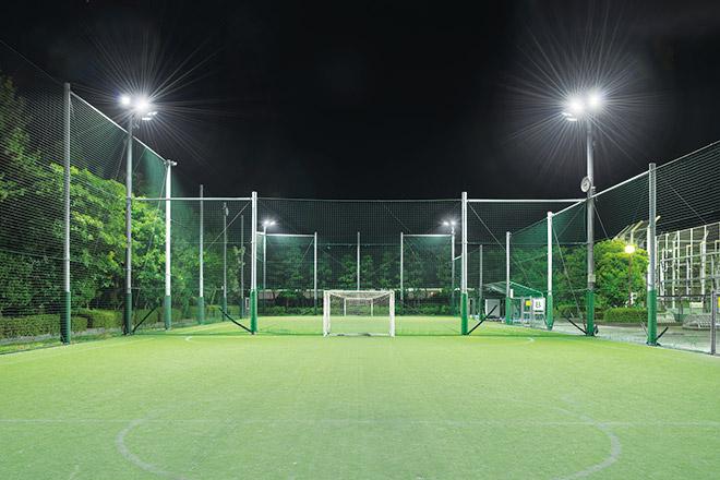 Futsal